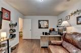 95 Gwinnett Street - Photo 42