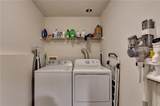 95 Gwinnett Street - Photo 43
