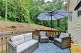 95 Gwinnett Street - Photo 44