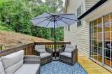 95 Gwinnett Street - Photo 45