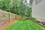 95 Gwinnett Street - Photo 46