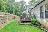 95 Gwinnett Street - Photo 49