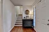 95 Gwinnett Street - Photo 5