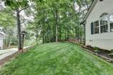 95 Gwinnett Street - Photo 50