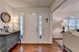 95 Gwinnett Street - Photo 6