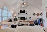 95 Gwinnett Street - Photo 7