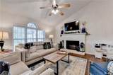 95 Gwinnett Street - Photo 8