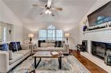 95 Gwinnett Street - Photo 9