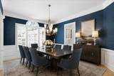 1705 Ardglass Court  Nw - Photo 10