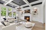 1705 Ardglass Court  Nw - Photo 11
