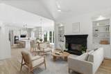 1705 Ardglass Court  Nw - Photo 12