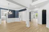 1705 Ardglass Court  Nw - Photo 14