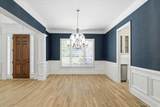 1705 Ardglass Court  Nw - Photo 15
