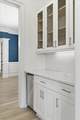 1705 Ardglass Court  Nw - Photo 16