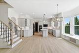1705 Ardglass Court  Nw - Photo 17
