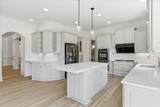 1705 Ardglass Court  Nw - Photo 19