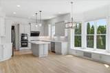 1705 Ardglass Court  Nw - Photo 20