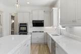1705 Ardglass Court  Nw - Photo 21