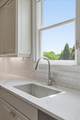 1705 Ardglass Court  Nw - Photo 22