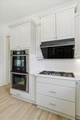 1705 Ardglass Court  Nw - Photo 23
