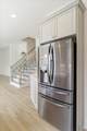 1705 Ardglass Court  Nw - Photo 24
