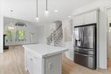 1705 Ardglass Court  Nw - Photo 25