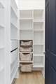 1705 Ardglass Court  Nw - Photo 26