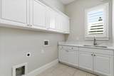 1705 Ardglass Court  Nw - Photo 27