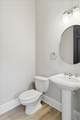 1705 Ardglass Court  Nw - Photo 28