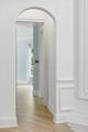 1705 Ardglass Court  Nw - Photo 30