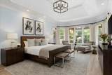 1705 Ardglass Court  Nw - Photo 31