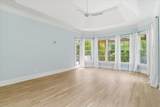 1705 Ardglass Court  Nw - Photo 32