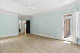 1705 Ardglass Court  Nw - Photo 33
