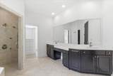 1705 Ardglass Court  Nw - Photo 34