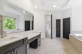 1705 Ardglass Court  Nw - Photo 35