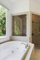 1705 Ardglass Court  Nw - Photo 36