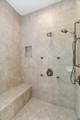 1705 Ardglass Court  Nw - Photo 37