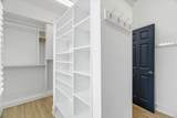 1705 Ardglass Court  Nw - Photo 39