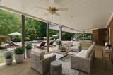 1705 Ardglass Court  Nw - Photo 4