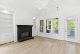 1705 Ardglass Court  Nw - Photo 40