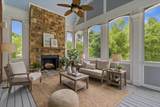 1705 Ardglass Court  Nw - Photo 41