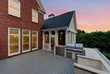 1705 Ardglass Court  Nw - Photo 42