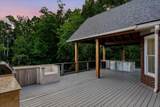 1705 Ardglass Court  Nw - Photo 43
