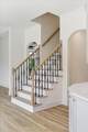 1705 Ardglass Court  Nw - Photo 44