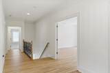 1705 Ardglass Court  Nw - Photo 45