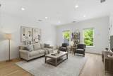 1705 Ardglass Court  Nw - Photo 46