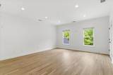 1705 Ardglass Court  Nw - Photo 47