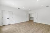 1705 Ardglass Court  Nw - Photo 48