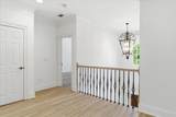 1705 Ardglass Court  Nw - Photo 49