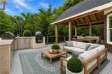 1705 Ardglass Court  Nw - Photo 5